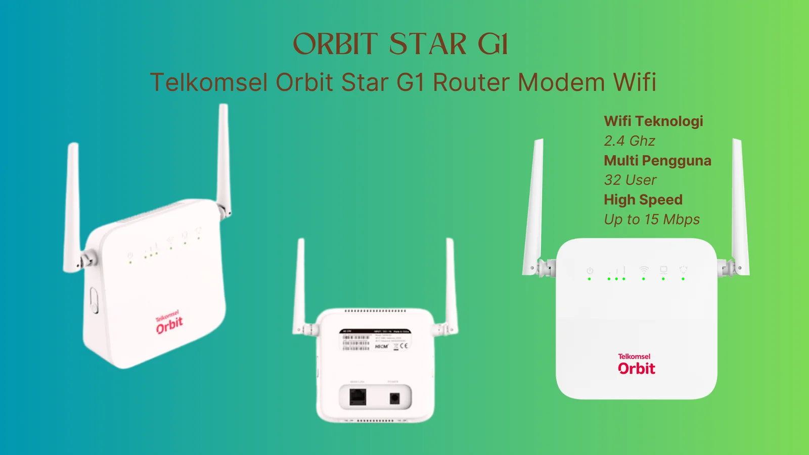 Iklan dibawah detail agenda